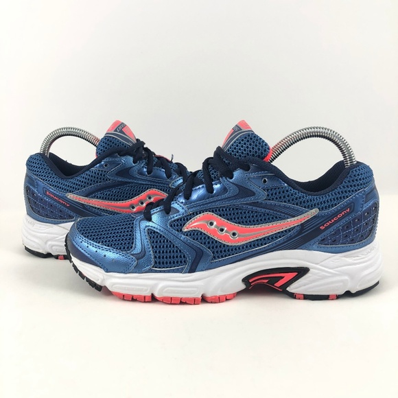 saucony oasis 2 womens shoe